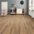Ламінат 530338 Oak Italica Nature Tritty 100 Gran Via 4V Haro ціна