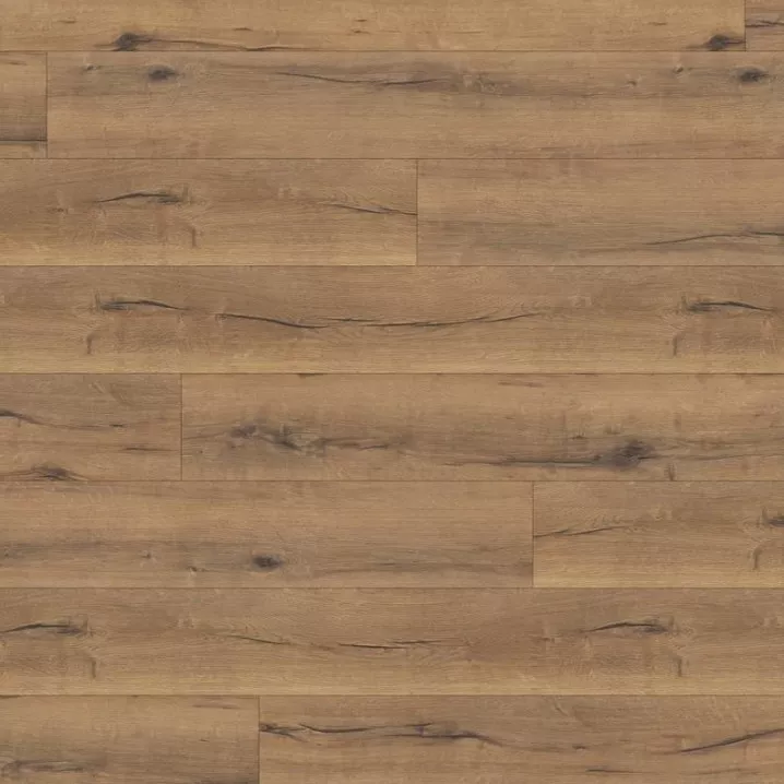 Ламінат 530338 Oak Italica Nature Tritty 100 Gran Via 4V Haro ціна Ламінат 530338 Oak Italica Nature Tritty 100 Gran Via 4V Haro ціна