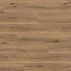 Ламінат 530338 Oak Italica Nature Tritty 100 Gran Via 4V Haro ціна