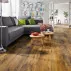 Ламінат 526712 Vintage Oak Tritty 100 Gran Via 4V Haro ціна