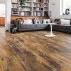 Ламінат 526712 Vintage Oak Tritty 100 Gran Via 4V Haro ціна