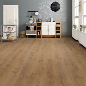 Ламінат 533142 Oak Portland Amber Tritty 100 Gran Via 4V Haro
