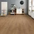 Ламінат 533142 Oak Portland Amber Tritty 100 Gran Via 4V Haro ціна