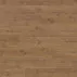 Ламінат 533142 Oak Portland Amber Tritty 100 Gran Via 4V Haro ціна