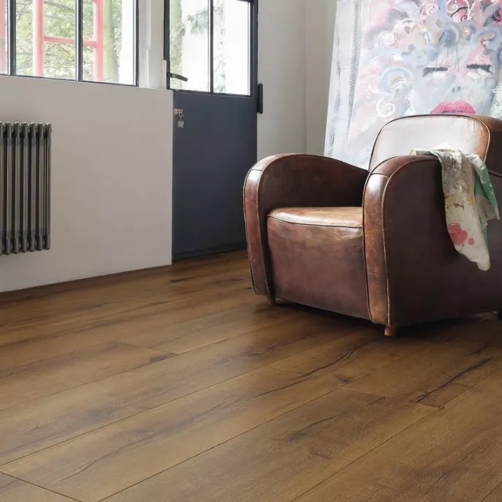 Ламінат 530333 Oak Italica Smoked Tritty 100 Gran Via 4V Haro ціна Ламінат 530333 Oak Italica Smoked Tritty 100 Gran Via 4V Haro ціна