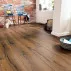 Ламінат 530333 Oak Italica Smoked Tritty 100 Gran Via 4V Haro ціна