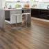 Ламінат 530333 Oak Italica Smoked Tritty 100 Gran Via 4V Haro ціна