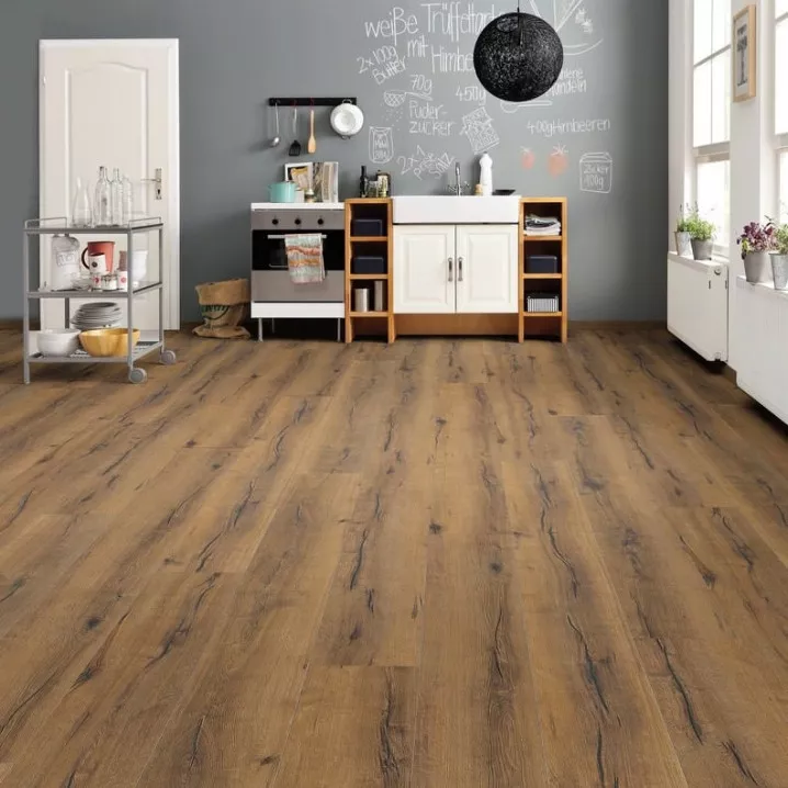Ламінат 530333 Oak Italica Smoked Tritty 100 Gran Via 4V Haro ціна Ламінат 530333 Oak Italica Smoked Tritty 100 Gran Via 4V Haro ціна