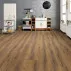 Ламінат 530333 Oak Italica Smoked Tritty 100 Gran Via 4V Haro ціна
