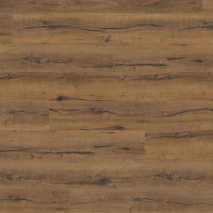 Ламінат 530333 Oak Italica Smoked Tritty 100 Gran Via 4V Haro ціна Ламінат 530333 Oak Italica Smoked Tritty 100 Gran Via 4V Haro ціна