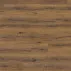 Ламінат 530333 Oak Italica Smoked Tritty 100 Gran Via 4V Haro ціна