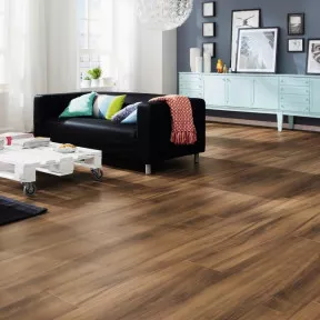 Ламінат 526714 Italian Walnut Tritty 100 Gran Via 4V Haro