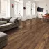 Ламінат 526714 Italian Walnut Tritty 100 Gran Via 4V Haro ціна