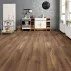 Ламінат 526714 Italian Walnut Tritty 100 Gran Via 4V Haro ціна