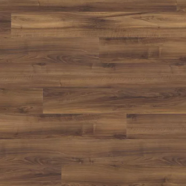 Ламінат 526714 Italian Walnut Tritty 100 Gran Via 4V Haro ціна Ламінат 526714 Italian Walnut Tritty 100 Gran Via 4V Haro ціна