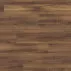 Ламінат 526714 Italian Walnut Tritty 100 Gran Via 4V Haro ціна