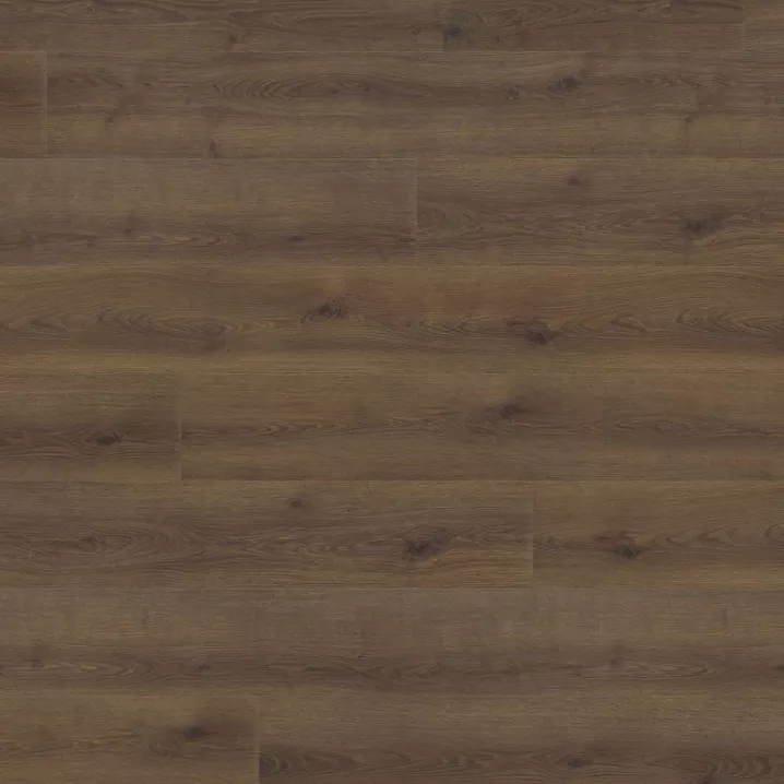 Ламінат 538773 Oak Contura Smoked Tritty 100 Gran Via 4V Haro ціна