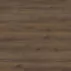 Ламінат 538773 Oak Contura Smoked Tritty 100 Gran Via 4V Haro ціна
