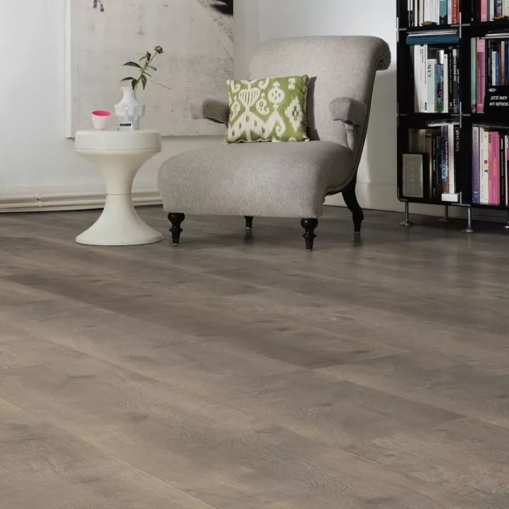 Ламінат 538767 Oak Bergamo Carbon Tritty 100 Gran Via 4V Haro ціна Ламінат 538767 Oak Bergamo Carbon Tritty 100 Gran Via 4V Haro ціна