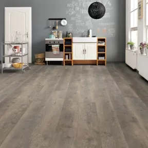Ламінат 538767 Oak Bergamo Carbon Tritty 100 Gran Via 4V Haro