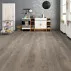Ламінат 538767 Oak Bergamo Carbon Tritty 100 Gran Via 4V Haro ціна