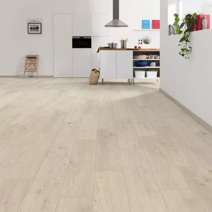 Ламінат 537368 Oak Sicilia White Tritty 200 Aqua Haro ціна Ламінат 537368 Oak Sicilia White Tritty 200 Aqua Haro ціна