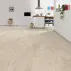 Ламінат 537368 Oak Sicilia White Tritty 200 Aqua Haro ціна