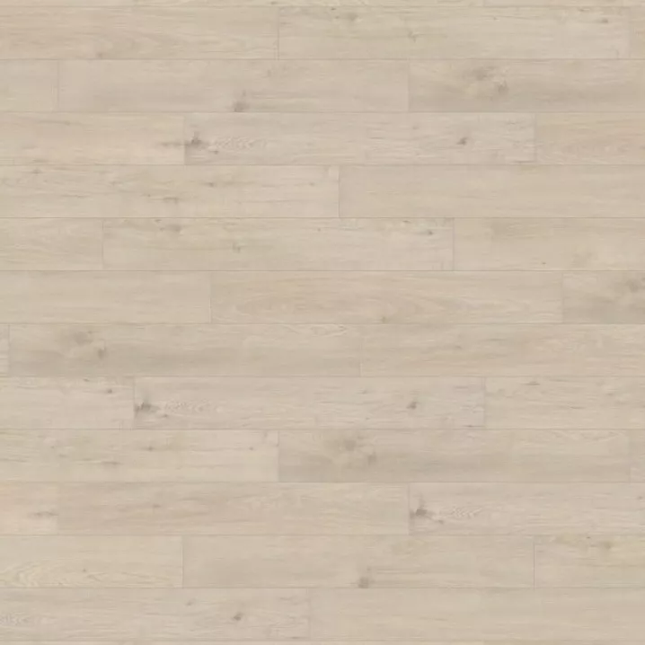 Ламінат 537368 Oak Sicilia White Tritty 200 Aqua Haro ціна Ламінат 537368 Oak Sicilia White Tritty 200 Aqua Haro ціна