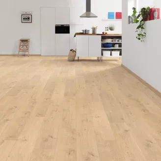 Цена Ламінат 539146 Oak Portland Puro Tritty 200 Aqua Haro