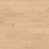 Ламінат 539146 Oak Portland Puro Tritty 200 Aqua Haro ціна