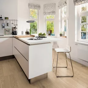 Ламінат 537370 Oak Sicilia Puro Tritty 200 Aqua Haro