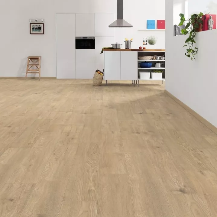 Ламінат 537370 Oak Sicilia Puro Tritty 200 Aqua Haro ціна Ламінат 537370 Oak Sicilia Puro Tritty 200 Aqua Haro ціна