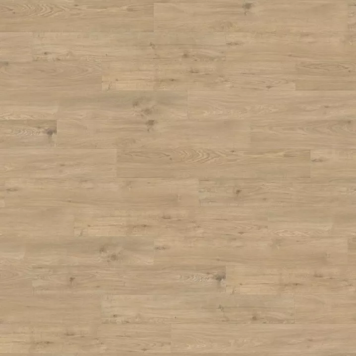Ламінат 537370 Oak Sicilia Puro Tritty 200 Aqua Haro ціна Ламінат 537370 Oak Sicilia Puro Tritty 200 Aqua Haro ціна