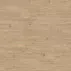 Ламінат 537370 Oak Sicilia Puro Tritty 200 Aqua Haro ціна