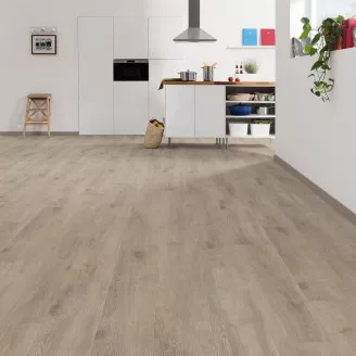 Цена Ламінат 537373 Oak Veneto Mocca Tritty 200 Aqua Haro
