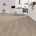 Ламінат 537373 Oak Veneto Mocca Tritty 200 Aqua Haro ціна