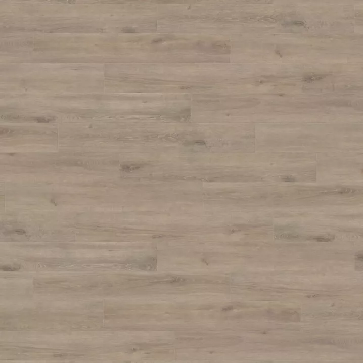 Ламінат 537373 Oak Veneto Mocca Tritty 200 Aqua Haro ціна Ламінат 537373 Oak Veneto Mocca Tritty 200 Aqua Haro ціна