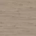 Ламінат 537373 Oak Veneto Mocca Tritty 200 Aqua Haro ціна
