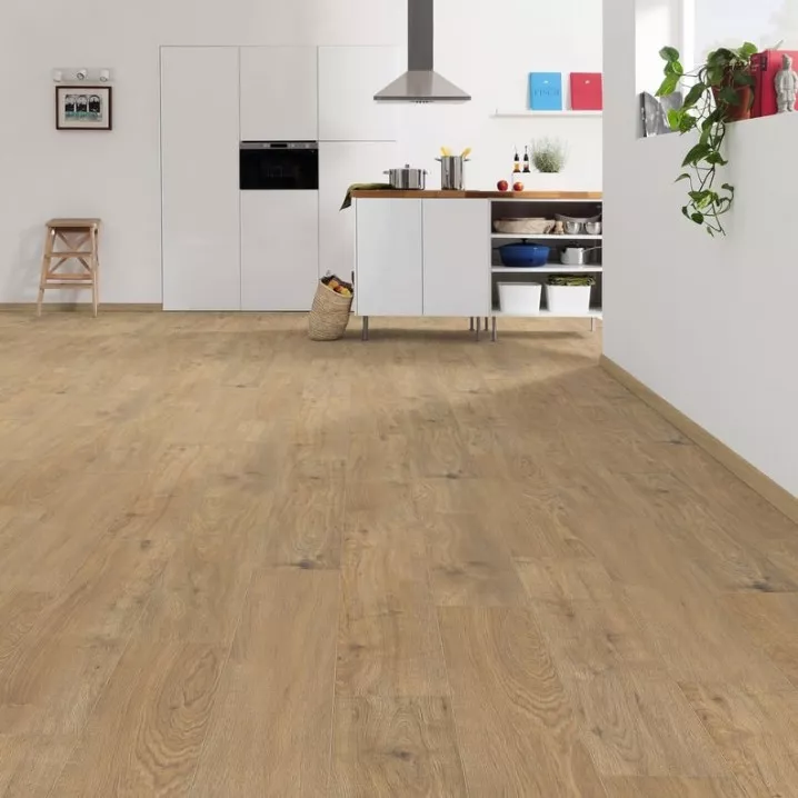 Ламінат 537371 Oak Sicilia Nature Tritty 200 Aqua Haro ціна Ламінат 537371 Oak Sicilia Nature Tritty 200 Aqua Haro ціна