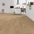 Ламінат 537371 Oak Sicilia Nature Tritty 200 Aqua Haro ціна