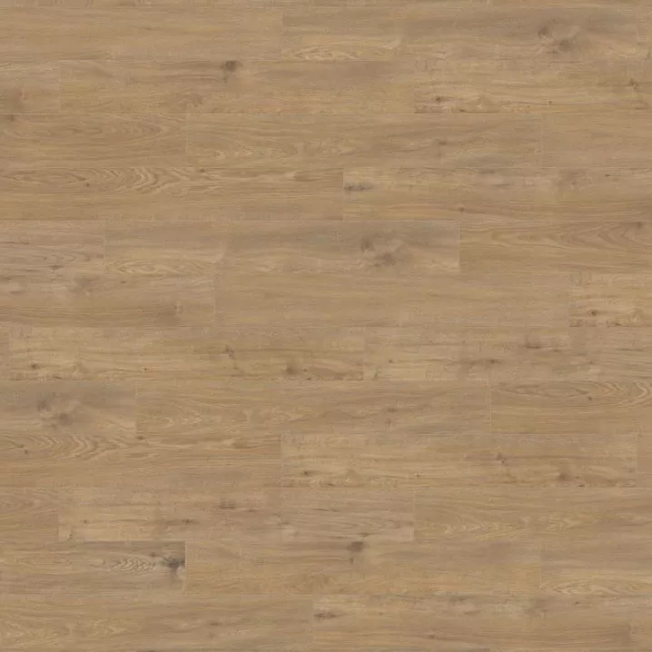 Ламінат 537371 Oak Sicilia Nature Tritty 200 Aqua Haro ціна Ламінат 537371 Oak Sicilia Nature Tritty 200 Aqua Haro ціна