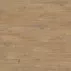 Ламінат 537371 Oak Sicilia Nature Tritty 200 Aqua Haro ціна