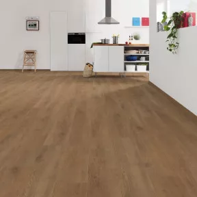 Ламінат 537372 Oak Veneto Honey Tritty 200 Aqua Haro
