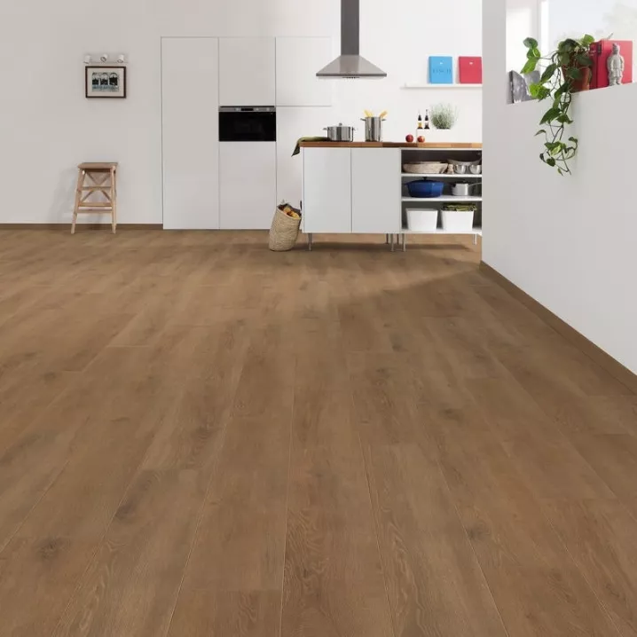 Ламінат 537372 Oak Veneto Honey Tritty 200 Aqua Haro ціна Ламінат 537372 Oak Veneto Honey Tritty 200 Aqua Haro ціна
