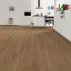 Ламінат 537372 Oak Veneto Honey Tritty 200 Aqua Haro ціна