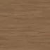 Ламінат 537372 Oak Veneto Honey Tritty 200 Aqua Haro ціна