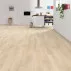 Ламінат 539147 Oak Emilia Velvet White Tritty 200 Aqua Haro ціна