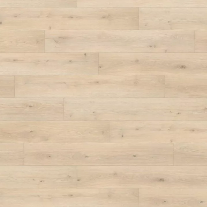 Ламінат 539147 Oak Emilia Velvet White Tritty 200 Aqua Haro ціна Ламінат 539147 Oak Emilia Velvet White Tritty 200 Aqua Haro ціна