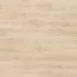 Ламінат 539147 Oak Emilia Velvet White Tritty 200 Aqua Haro ціна