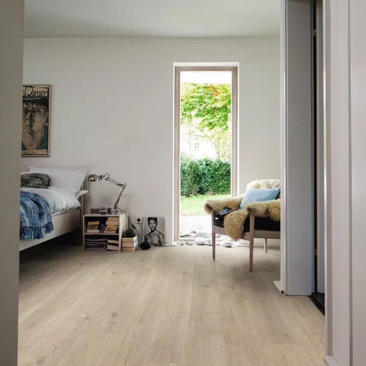 Ламінат 540239 Oak Contura Stone Grey Tritty 200 Aqua Haro ціна Ламінат 540239 Oak Contura Stone Grey Tritty 200 Aqua Haro ціна